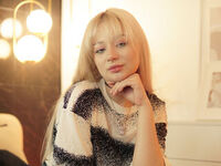 hot girl webcam picture LolaNewton