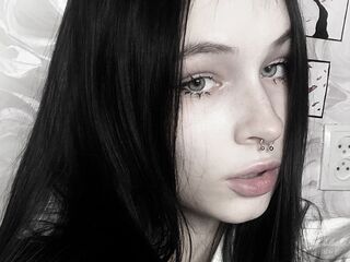 hot girl cam picture LolaVibe