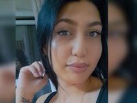 hot webcamslut LoliahLeah