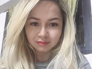 adultcam picture LollyBelle