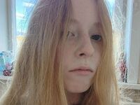 hot girl live cam LonaTonas