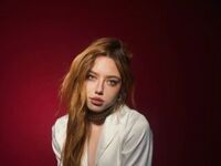 jasmin live sex show LoraBarren