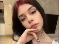 live sex cam photo LoraBrow