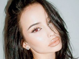 naked webcamgirl video LoraStopha