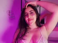 jasmin camgirl chatroom LoraVele