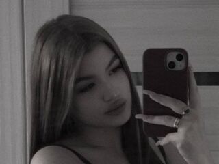 adult cam show LoraineLutton