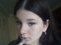 closeup pussy LoraleeAlfieri