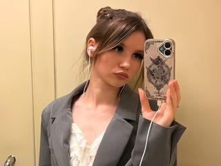 sexcam free LoreleiMihm