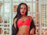 camgirl live LorenTovar