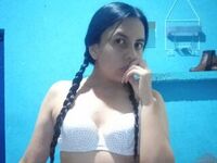 free webcam chatroom LorenaYang