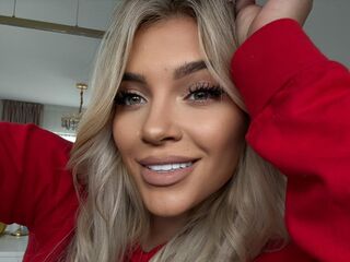 girl showing pussy LorennaRyan