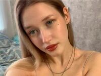 hot cam girl masturbating LorettaDunsford