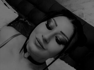 free chat room LoretteLory