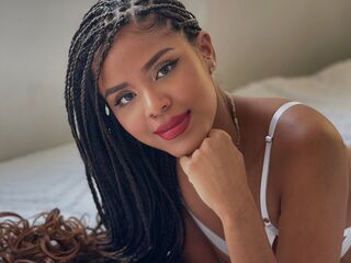 naughty cam picture LoreyHamilton