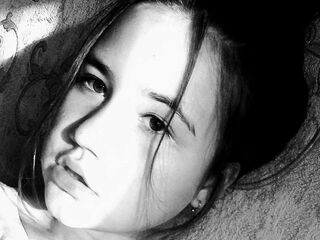 chatroom webcam LoriFlox