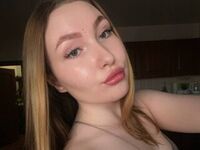 cam girl masturbating LoriHicks