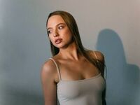 camgirl webcam photo LoriHunt