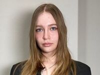 spy cam LoriaStepney