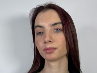 jasmin webcam girl LoritaSterry