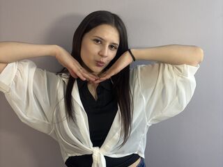 girl porn webcam LornaInglin