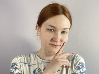 cam show LorriRosebrough