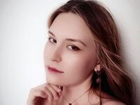 sex video LoryDieckman