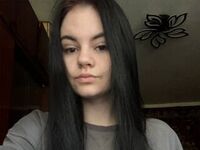 webcam bitch chat LoryRzucidlo