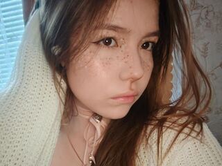 hot girl sex cam LouannMuench