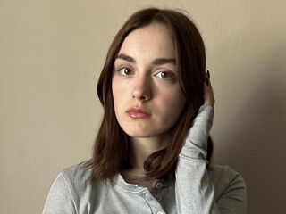 webcam LouanneNading