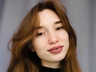 livesex video LouieAldaco