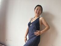 chat with cam LouisaZhong
