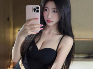 adultcam LouiseEve