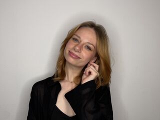 roulette chat LouiseSchmidt