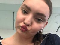 jasmin live sex picture LourdesFronk