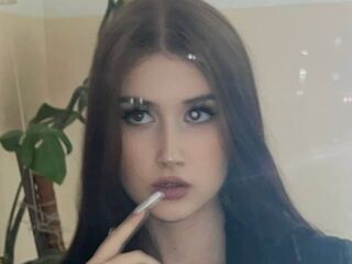 cam girl webcam LovellaWalwyn