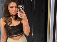 webcamgirl chatroom LovelyTeona
