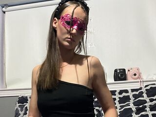 sex webcam chat Lovelylilithh