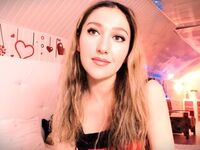 camgirl spreading pussy LoveraFenixan