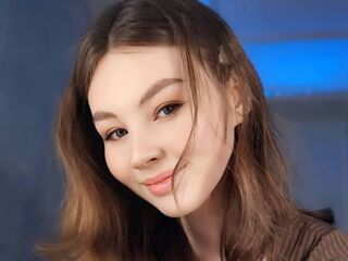 fingering girl cam picture LuanneGfroerer