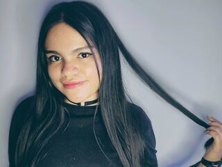 cam slut chat LucciaBianchi