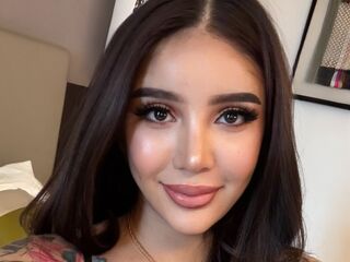 extreme LucciaSantos