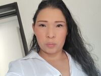 live teaser cam LuceroMariap