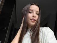 free jasmin livesex LucettaCatlow