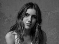 cam girl webcamsex LucettaGrandon