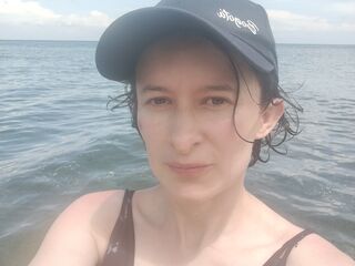 jasmin adult cam LuciaFernanda