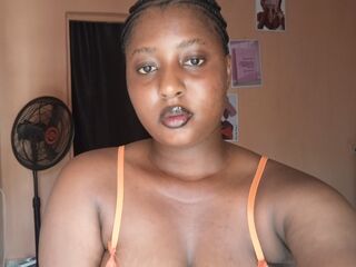 webcam bitch LuciaKay