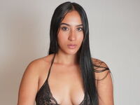 adult webcam LucianaCartier