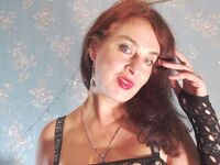 free webcam LucianaLuxe