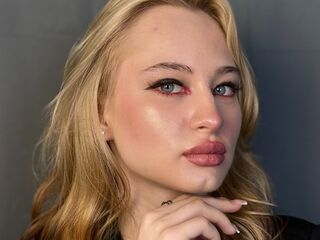 cam girl livecam LucileNeuburger