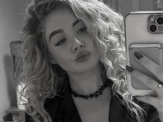 hot girl LucilePapke